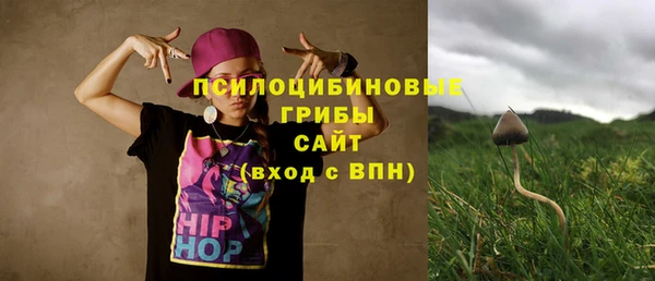 амф Армянск
