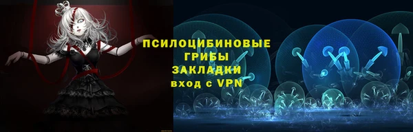 не бодяженный Аркадак